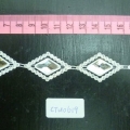 CTU0619
