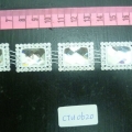 CTU0620