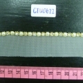 CTU0622