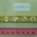 CTU0623