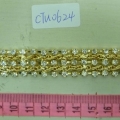 CTU0624