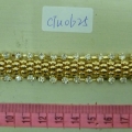 CTU0625