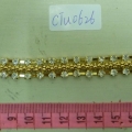CTU0626
