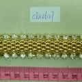 CTU0627