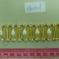CTU0629
