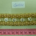 CTU0630