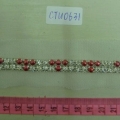 CTU0631