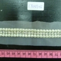 CTU0632