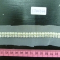 CTU0633