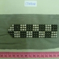 CTU0634