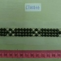 CTU0636
