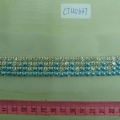 CTU0637