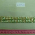 CTU0638