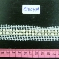 CTU0639