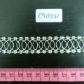 CTU0641