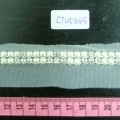 CTU0645