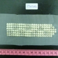 CTU0646