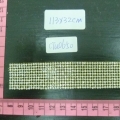 CTU0650