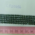 CTU0656