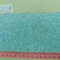 CTU0658