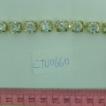 CTU0660