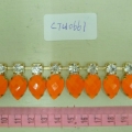 CTU0661