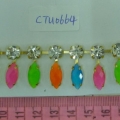 CTU0664