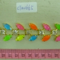 CTU0665