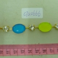 CTU0666