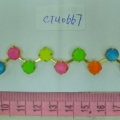 CTU0667