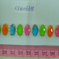 CTU0668