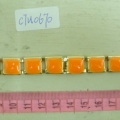 CTU0670