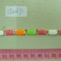 CTU0671