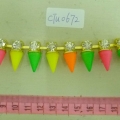 CTU0672