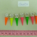 CTU0673