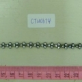 CTU0674