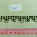 CTU0675