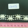 CTU0676