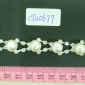 CTU0677
