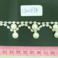 CTU0678