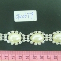 CTU0679