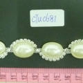 CTU0681