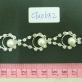 CTU0682