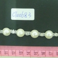 CTU0683