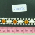 CTU0685