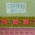 CTU0686-COL.1