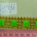 CTU0686-COL.2