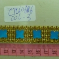 CTU0686-COL.3