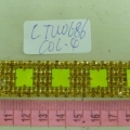 CTU0686-COL.4