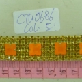 CTU0686-COL.5